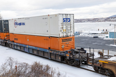 DTTX 890049B