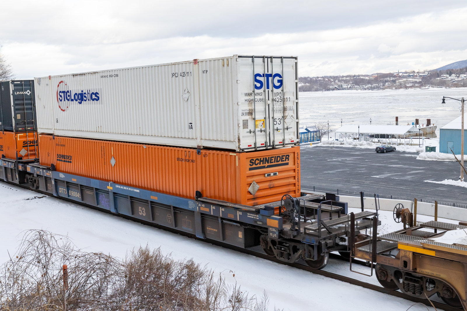 DTTX 890049B