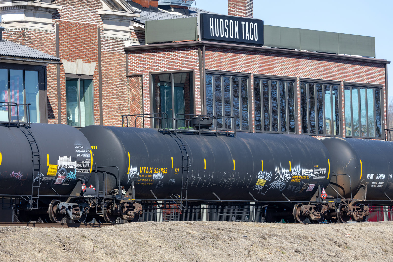 UTLX 954889