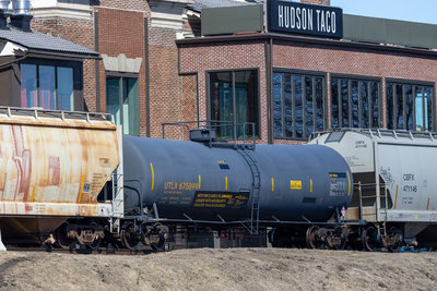 UTLX 675899