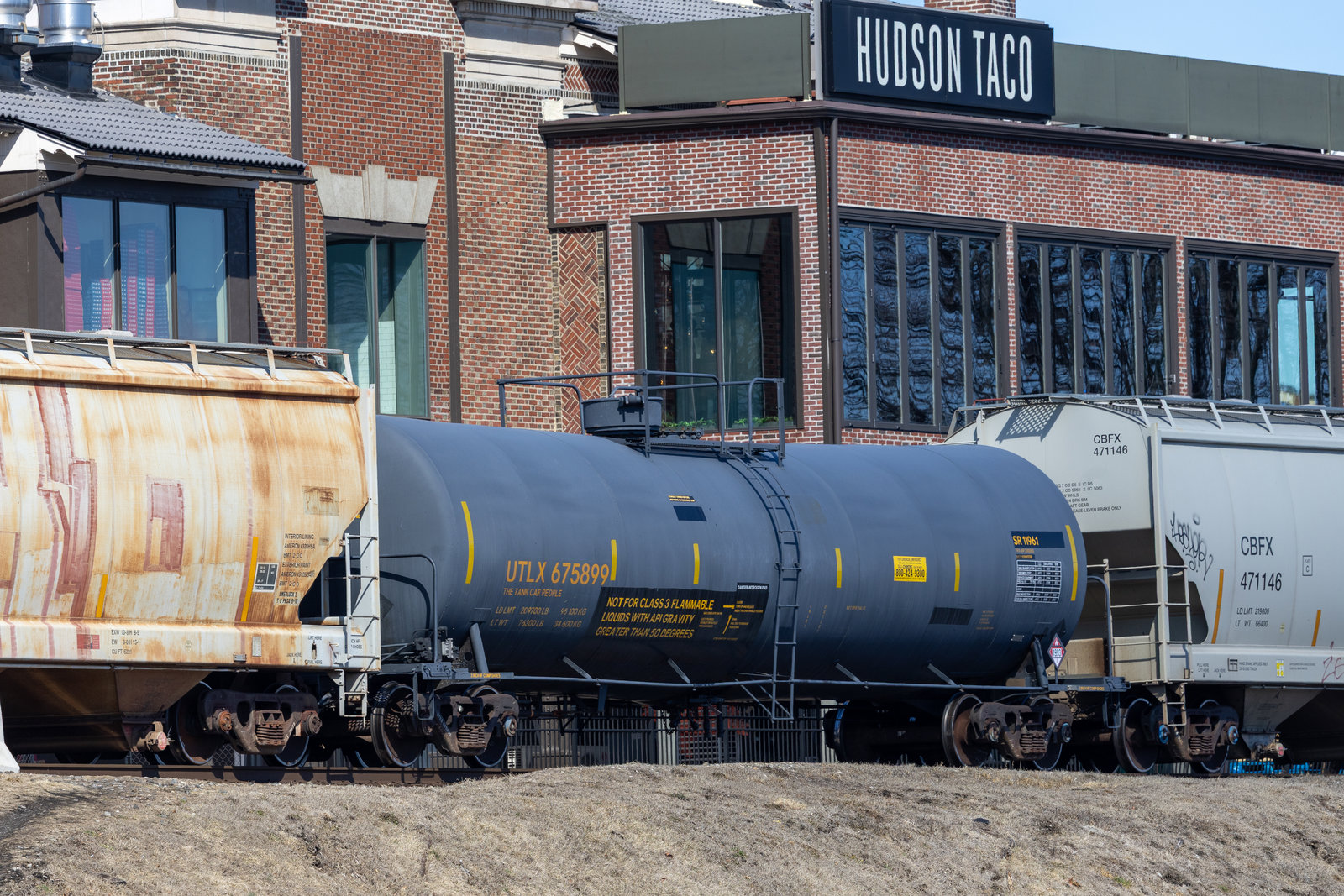UTLX 675899