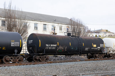 TILX 261647