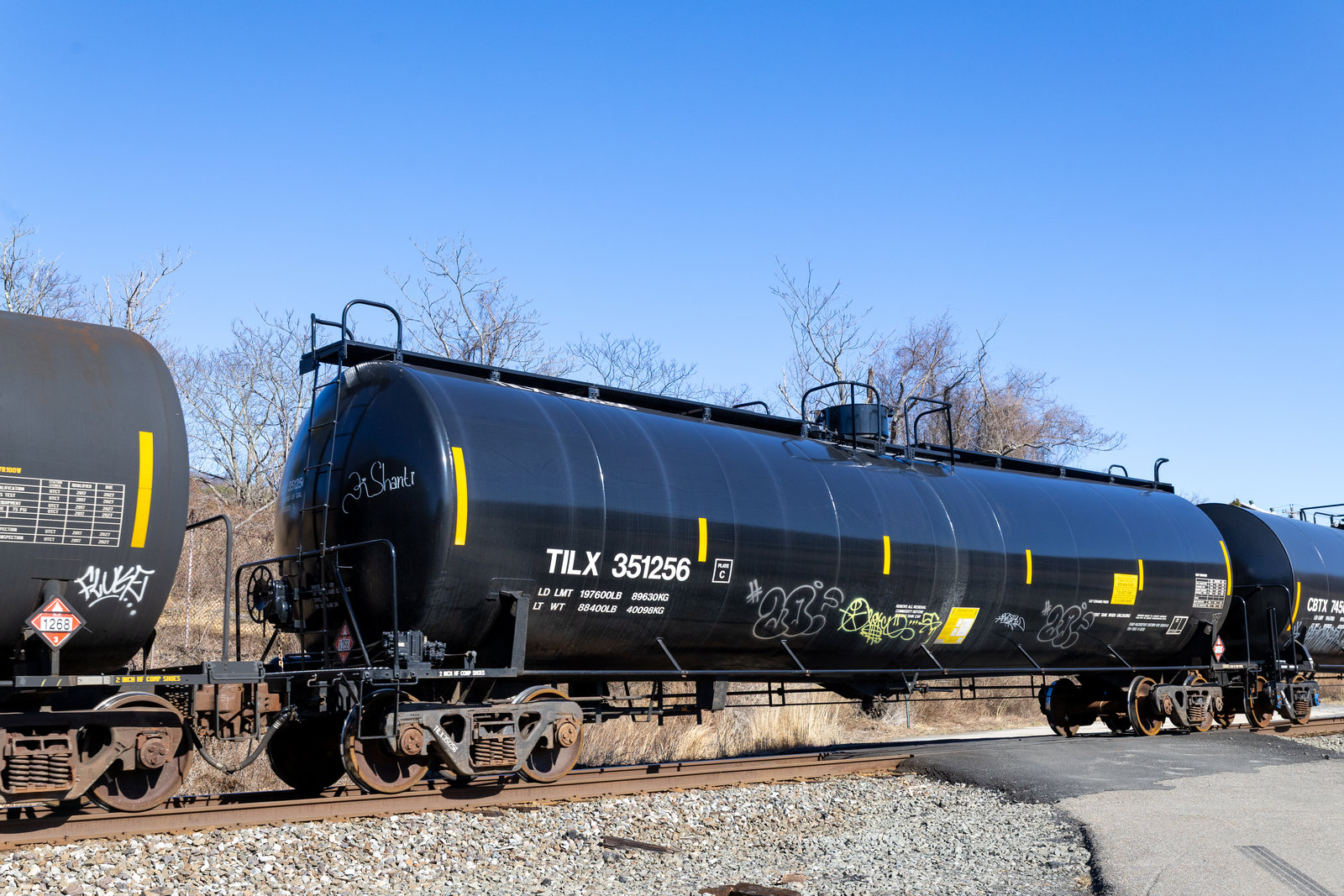 TILX 351256