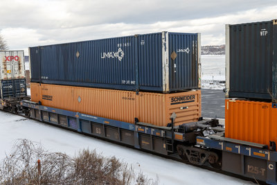DTTX 890049A