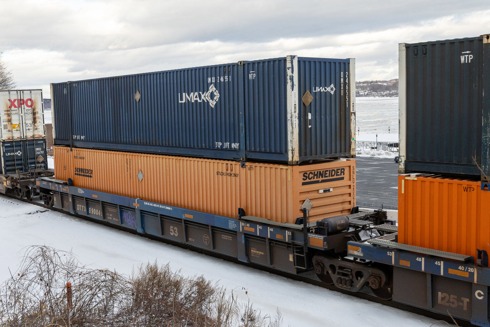DTTX 890049A