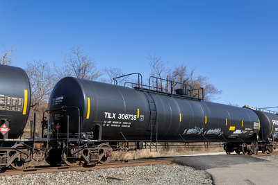 TILX 306735