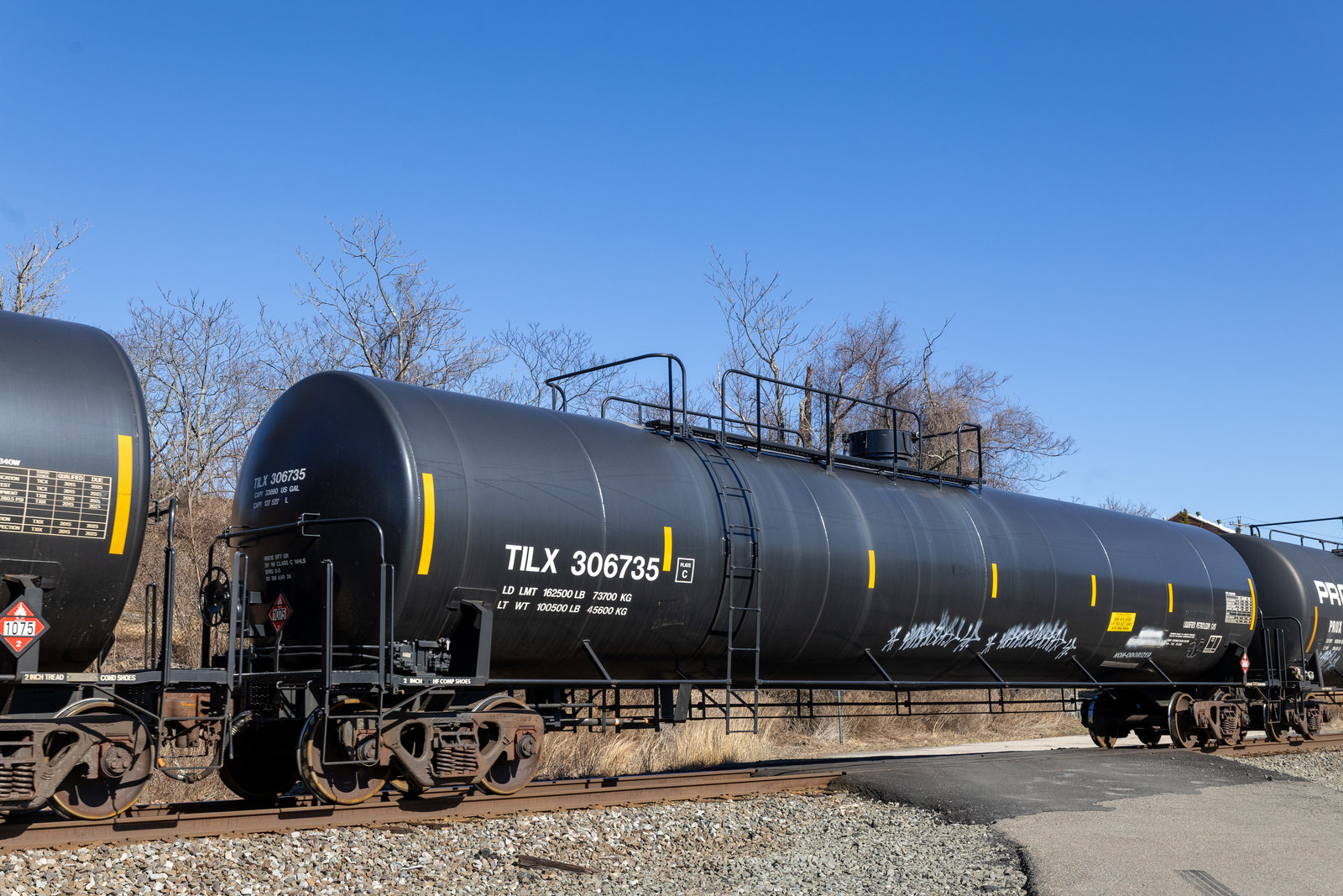 TILX 306735