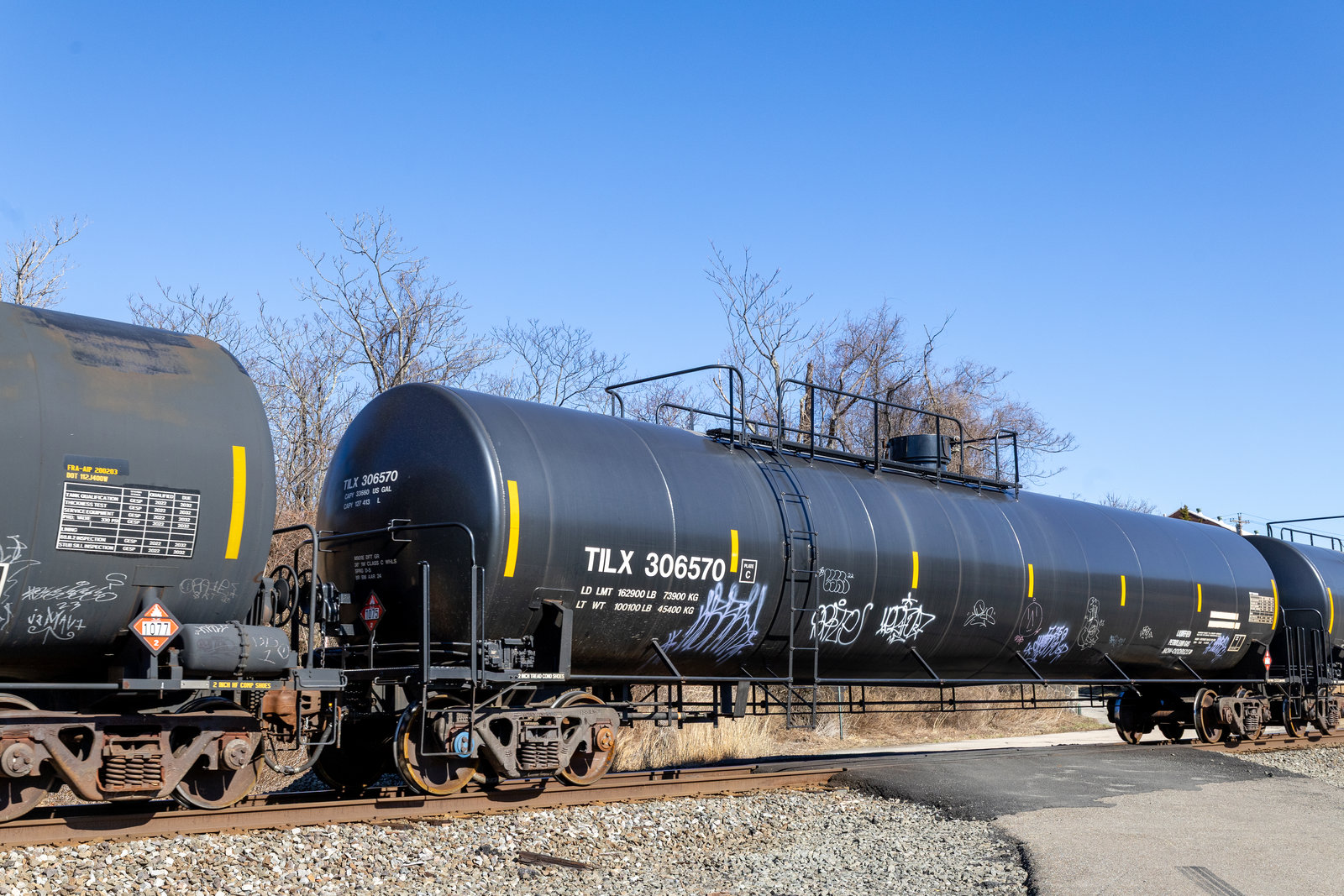 TILX 306570