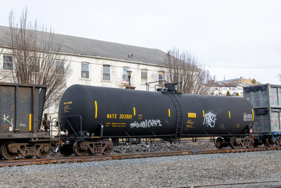 NATX 303901