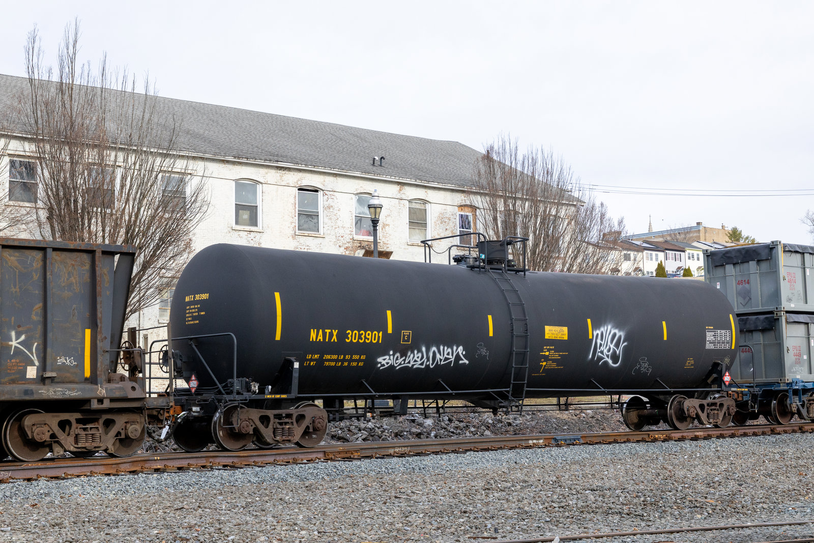 NATX 303901