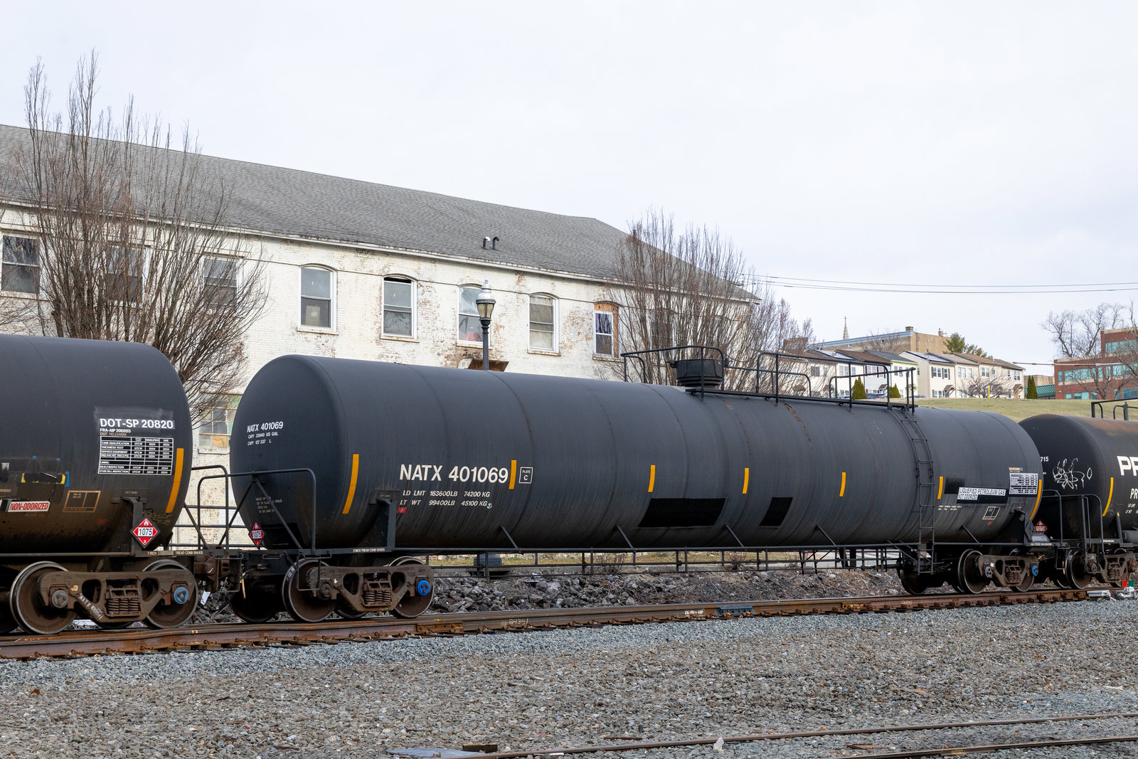 NATX 401069