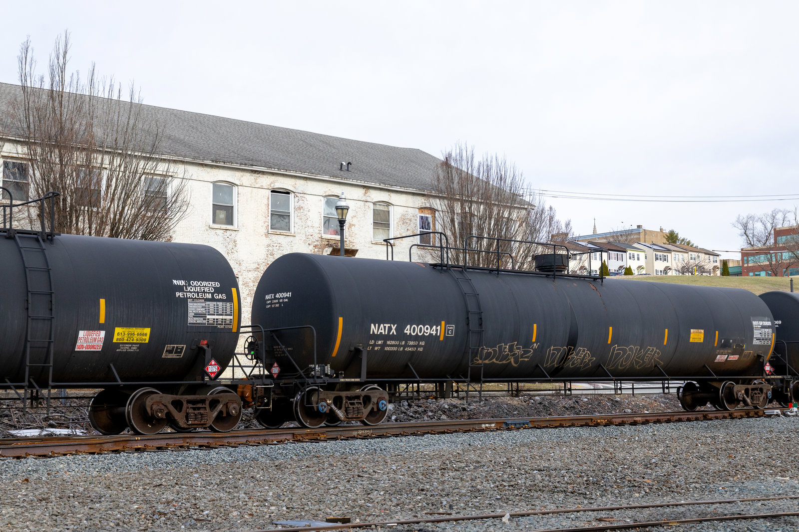NATX 400941