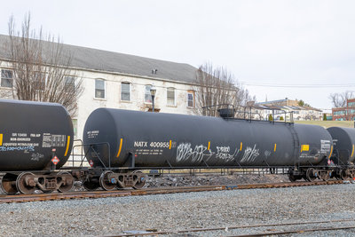 NATX 400955