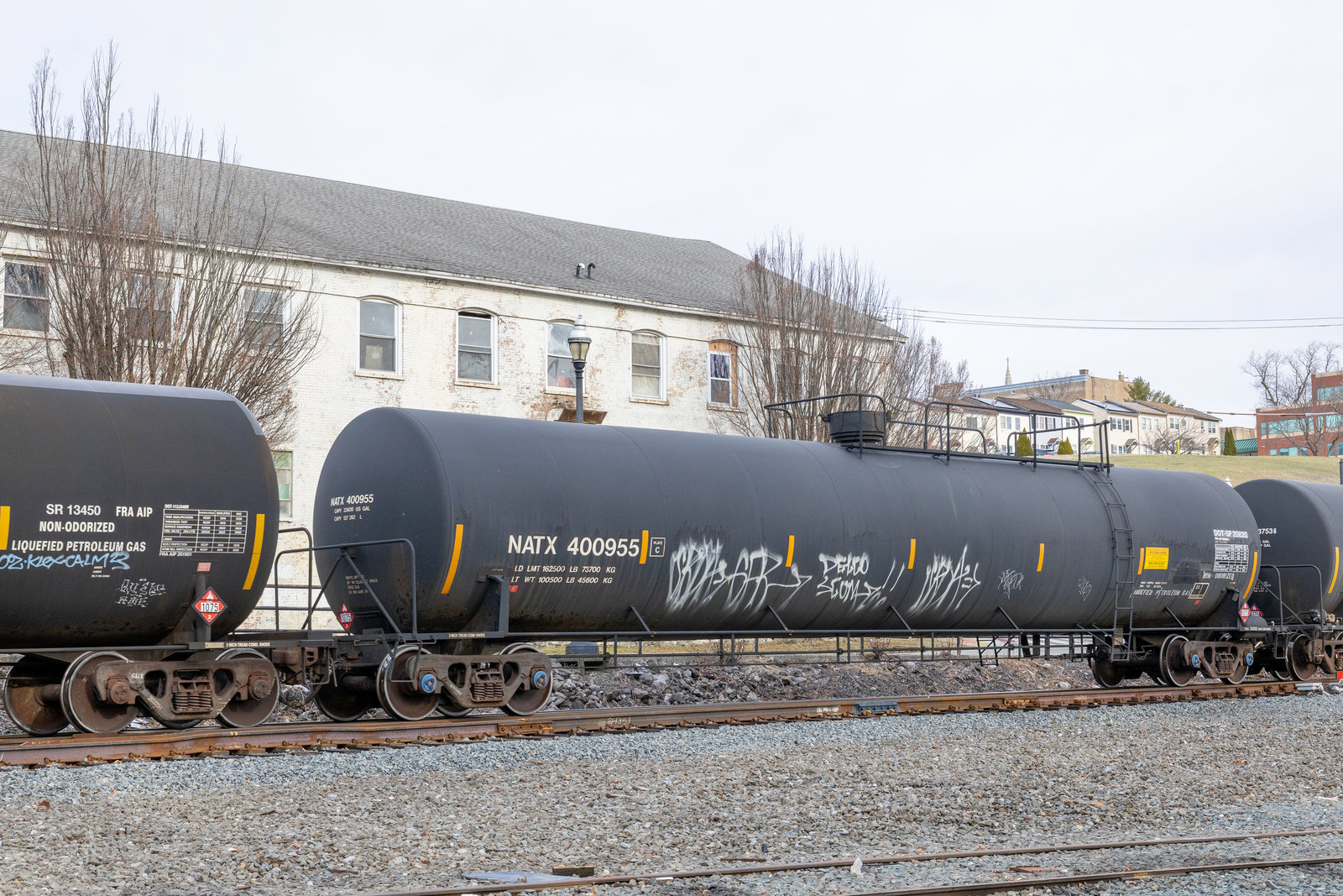 NATX 400955