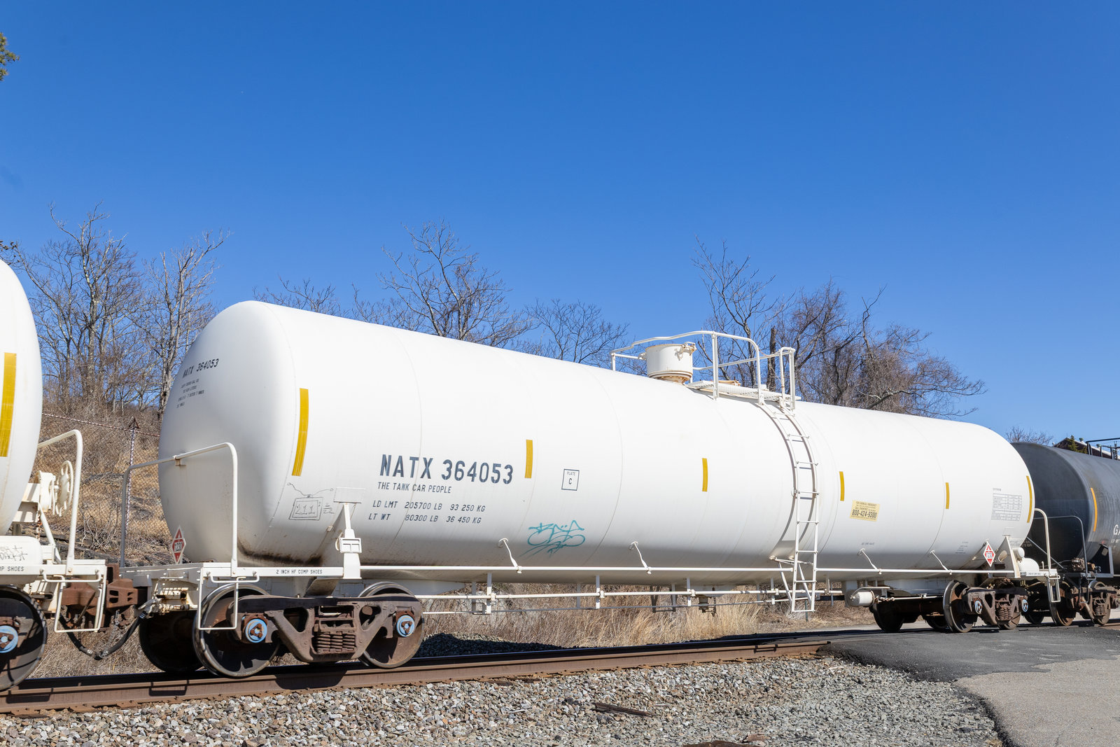 NATX 364053