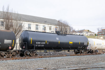 SCMX 6328