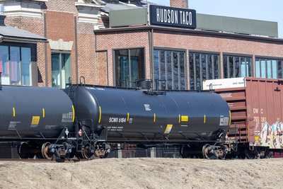 SCMX 6184