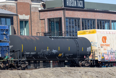 FURX 133077