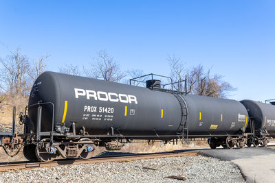 PROX 51420