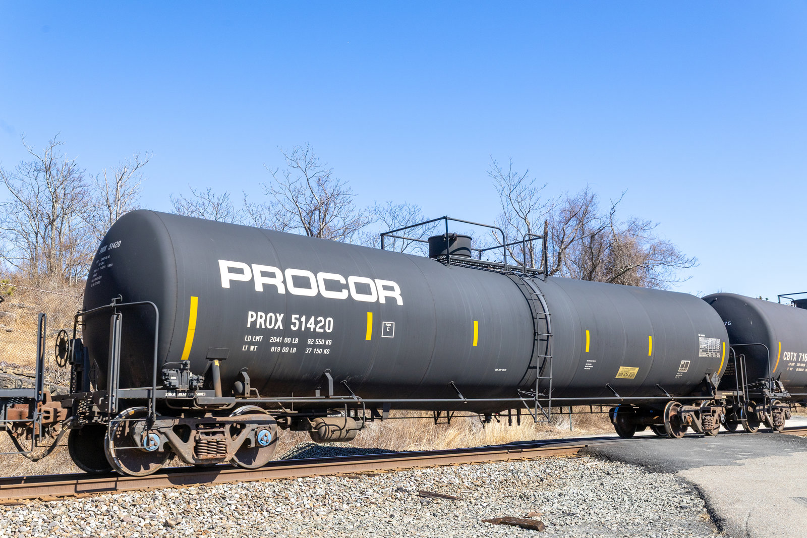 PROX 51420