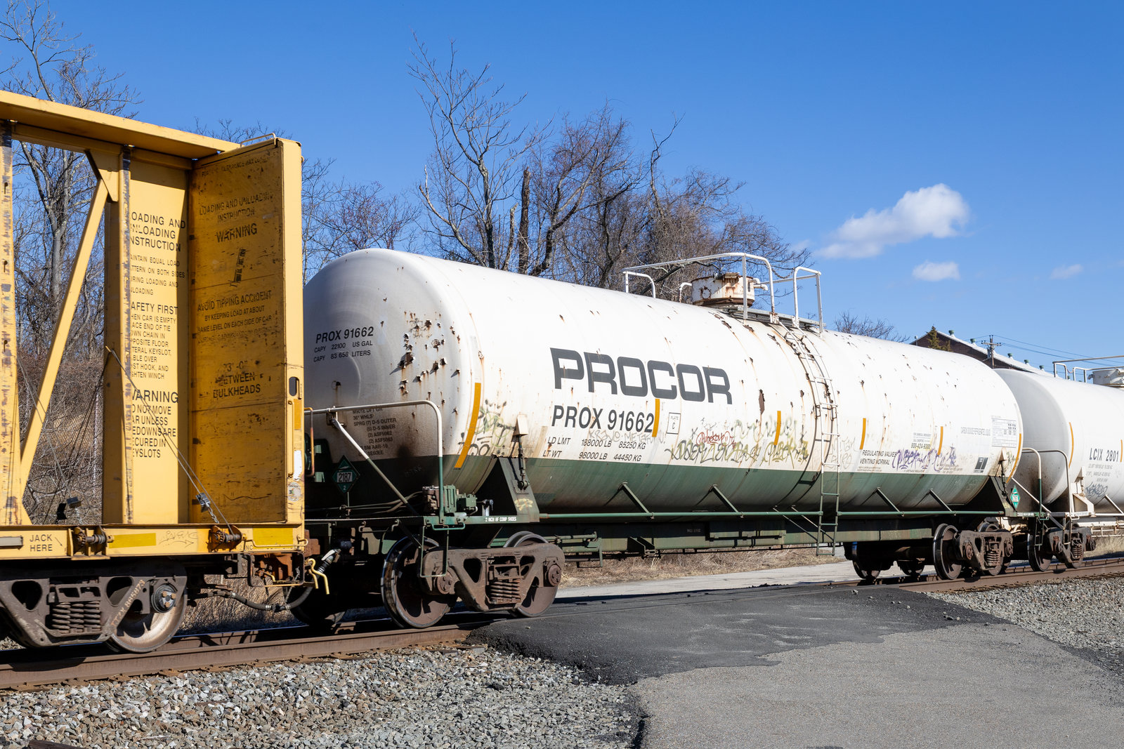 PROX 91662