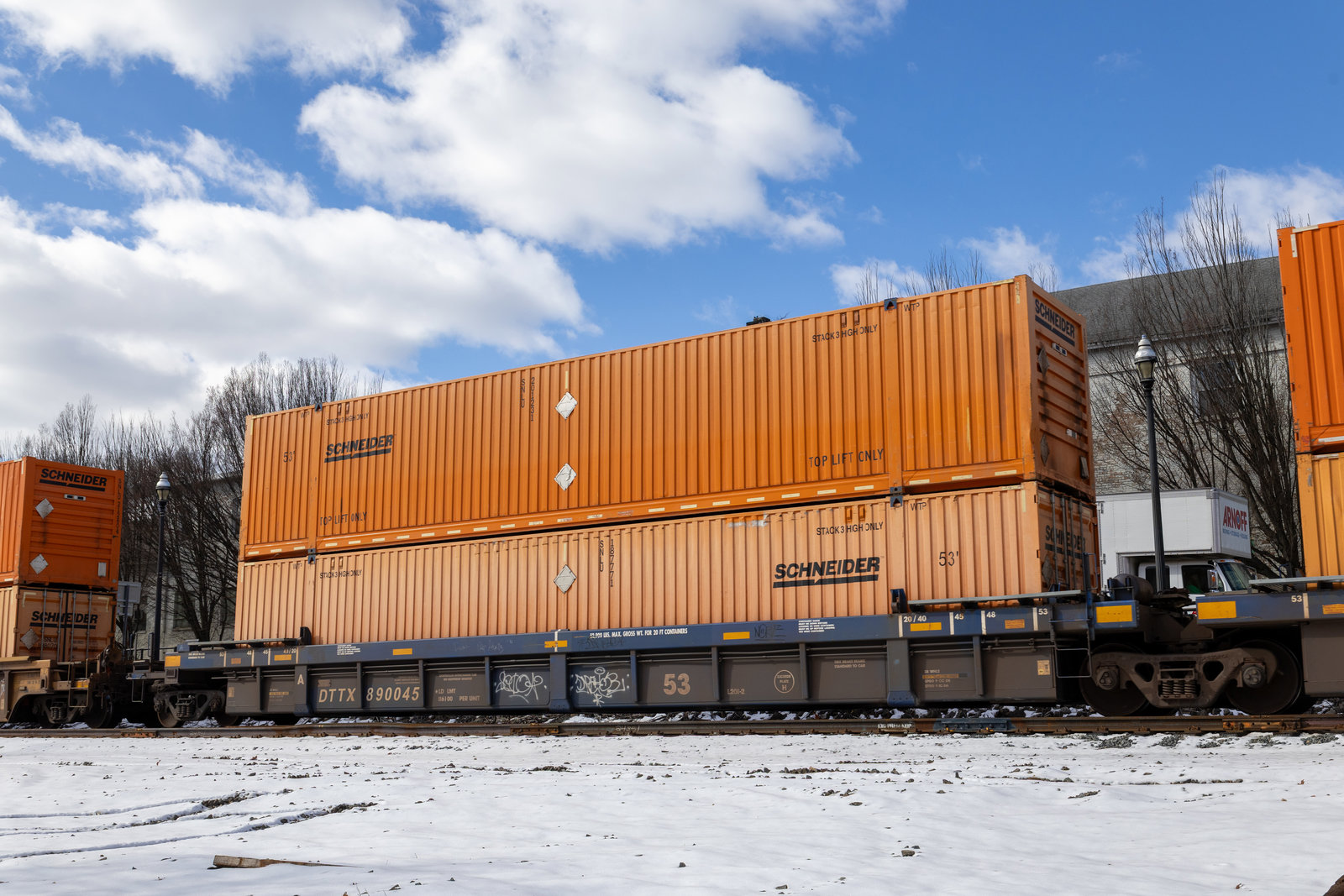 DTTX 890045A