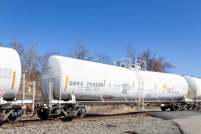 GBRX 703226