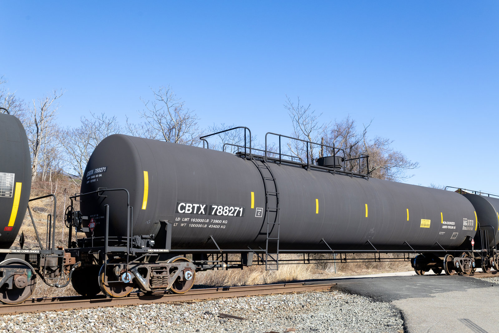 CBTX 788271