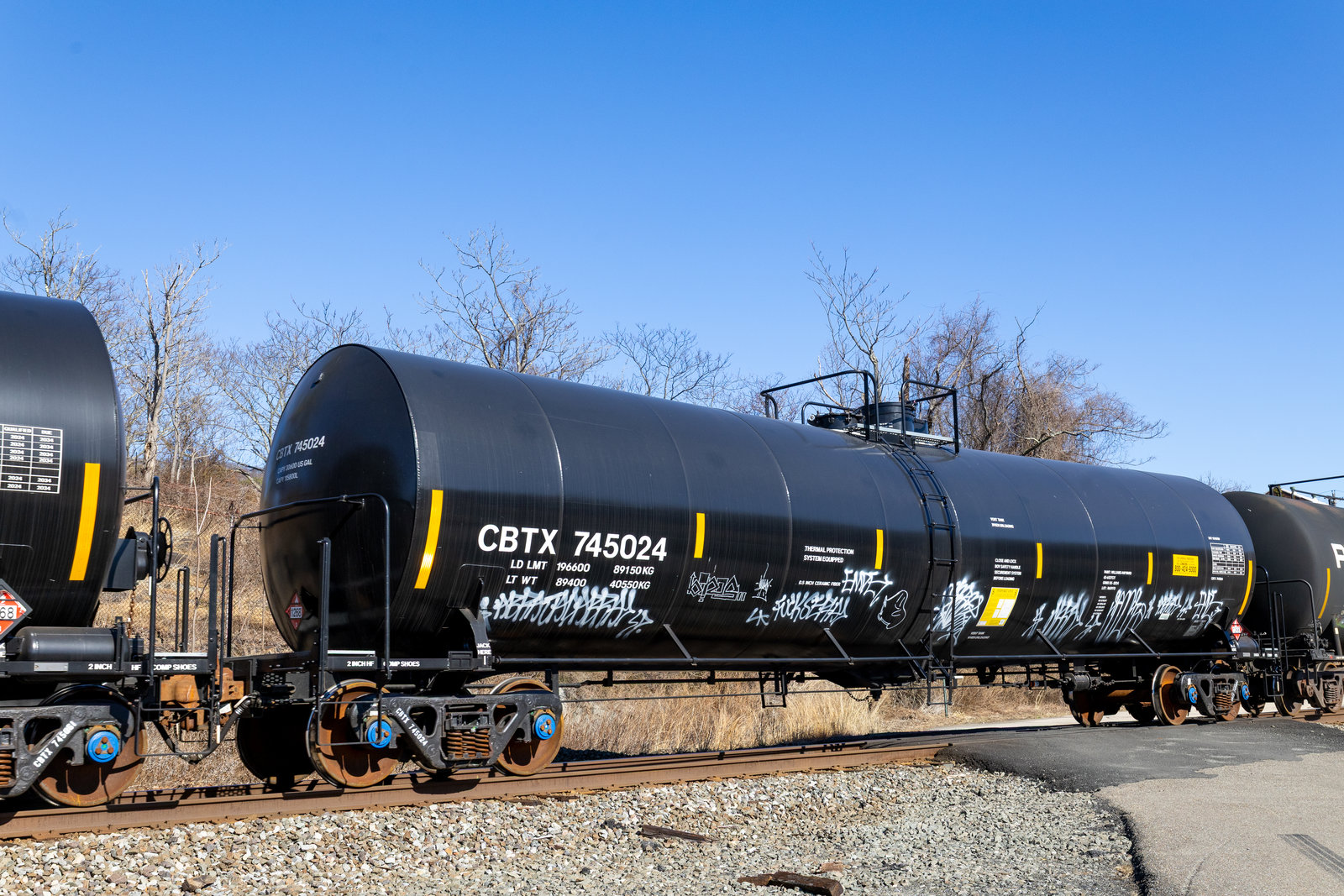 CBTX 745024