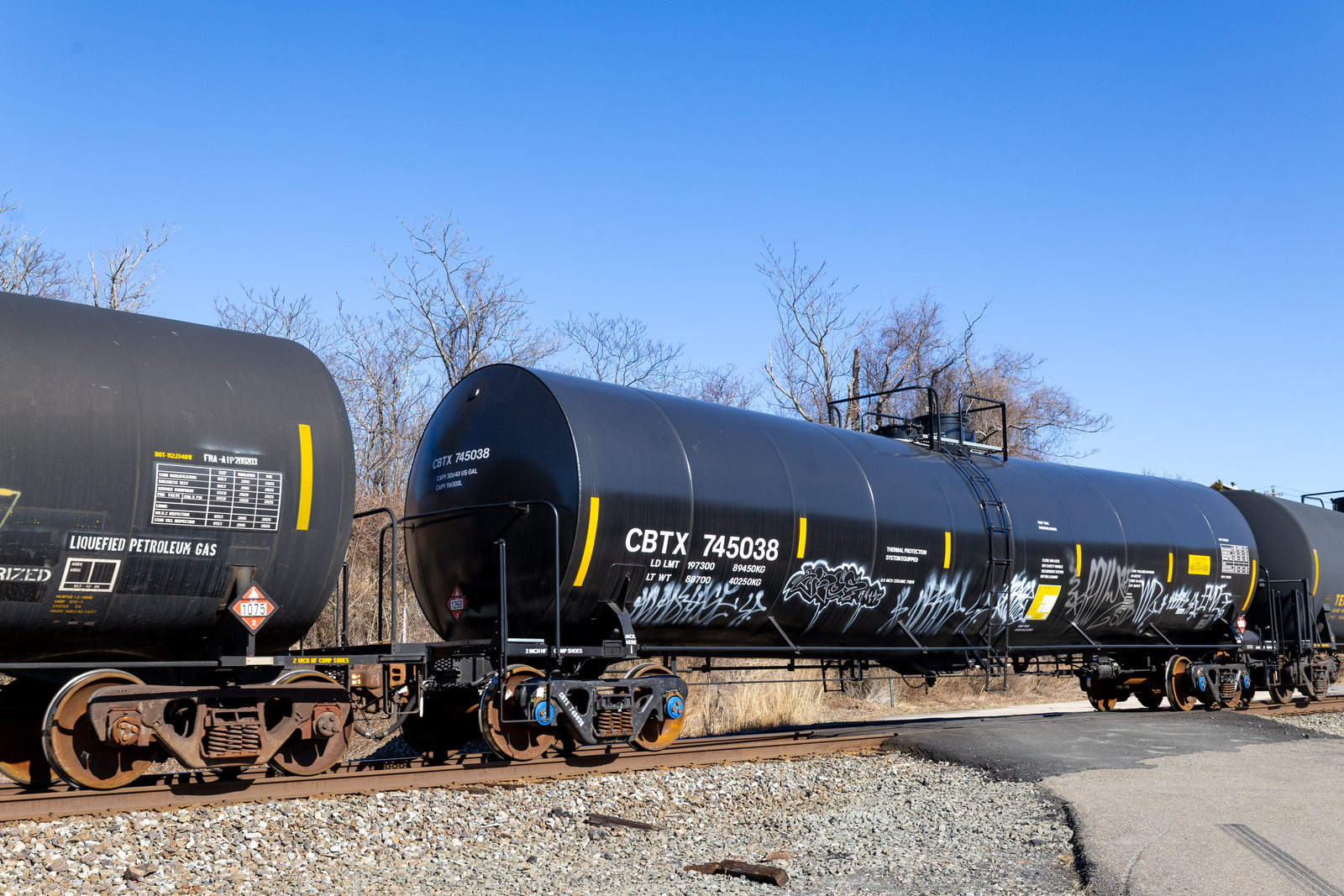 CBTX 745038