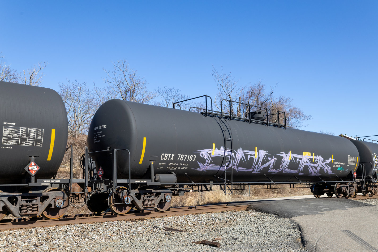 CBTX 787163