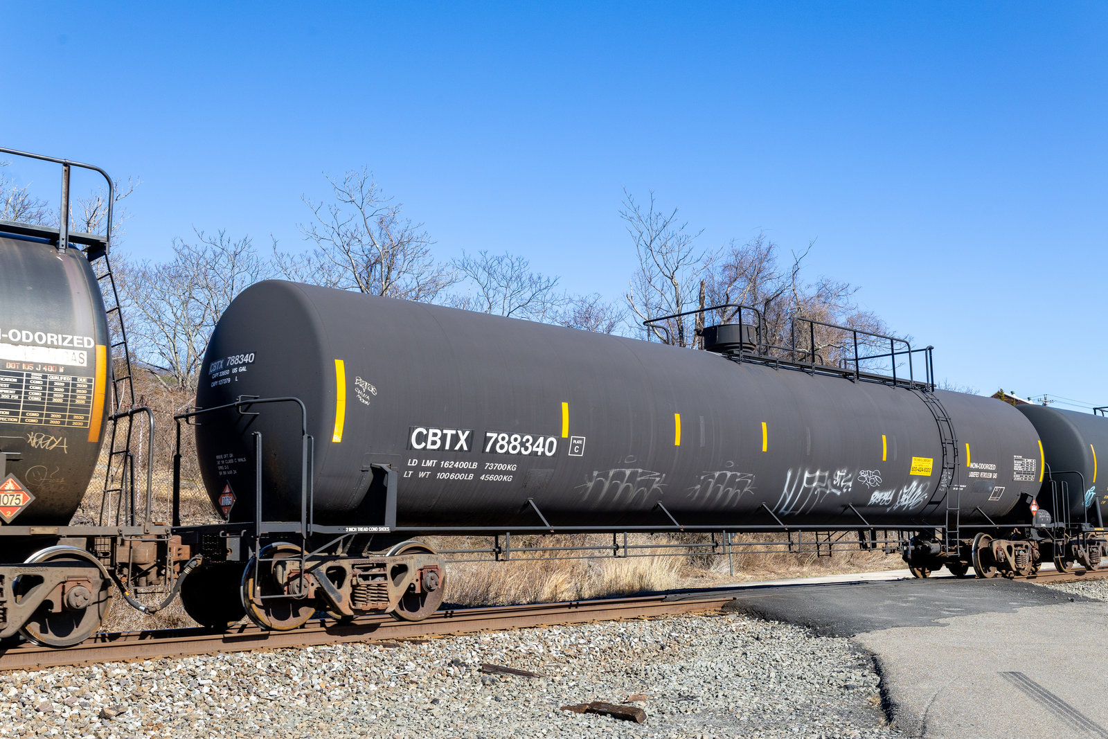 CBTX 788340