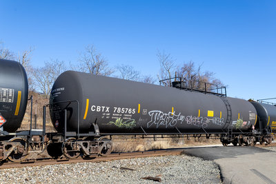 CBTX 785765