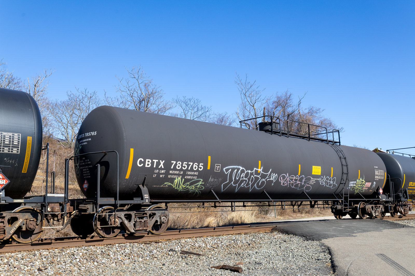 CBTX 785765