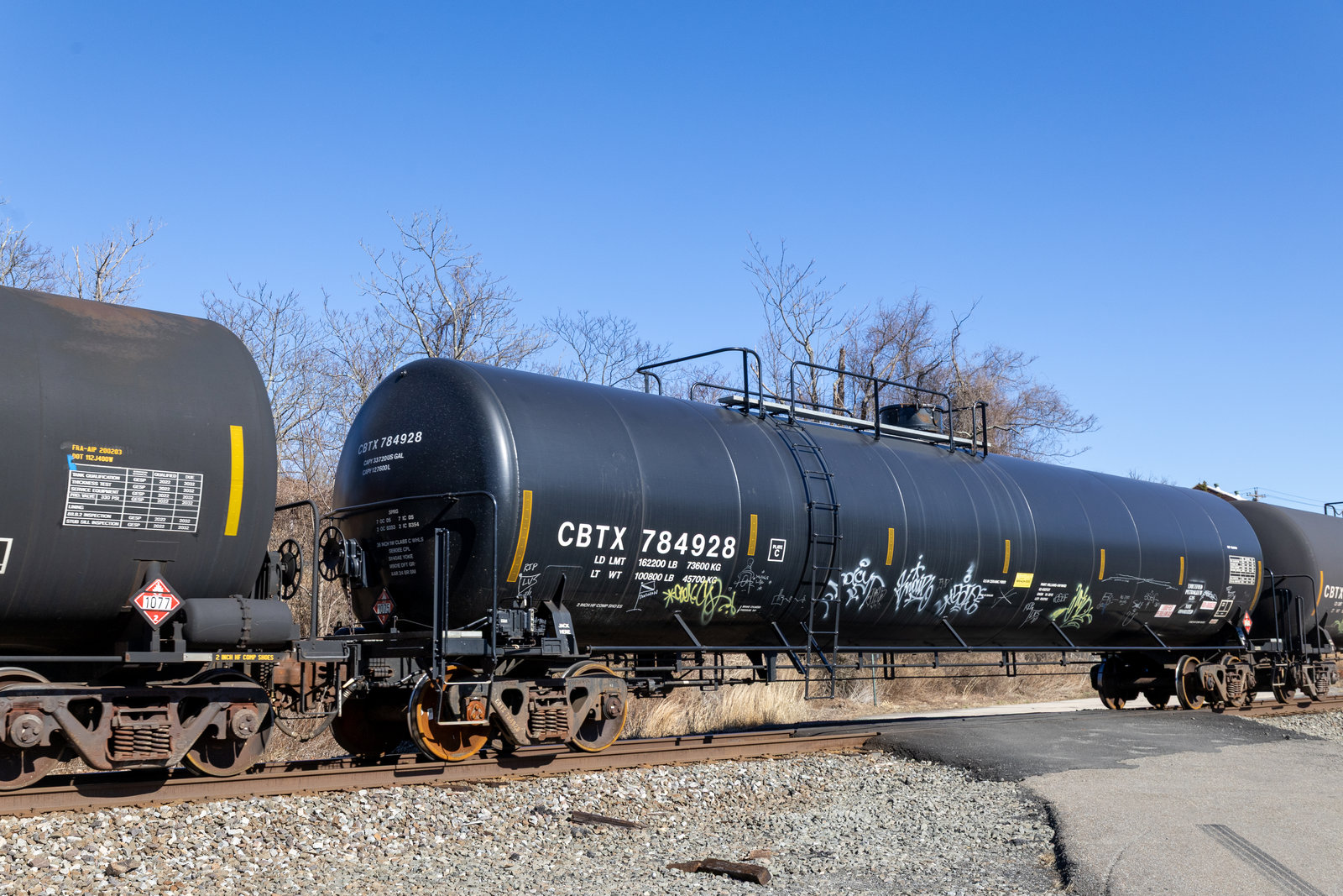 CBTX 784928