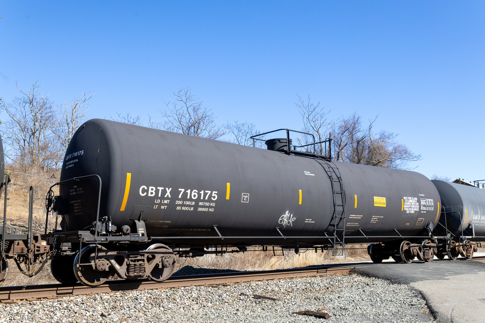 CBTX 716175