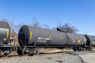 CBTX 715038