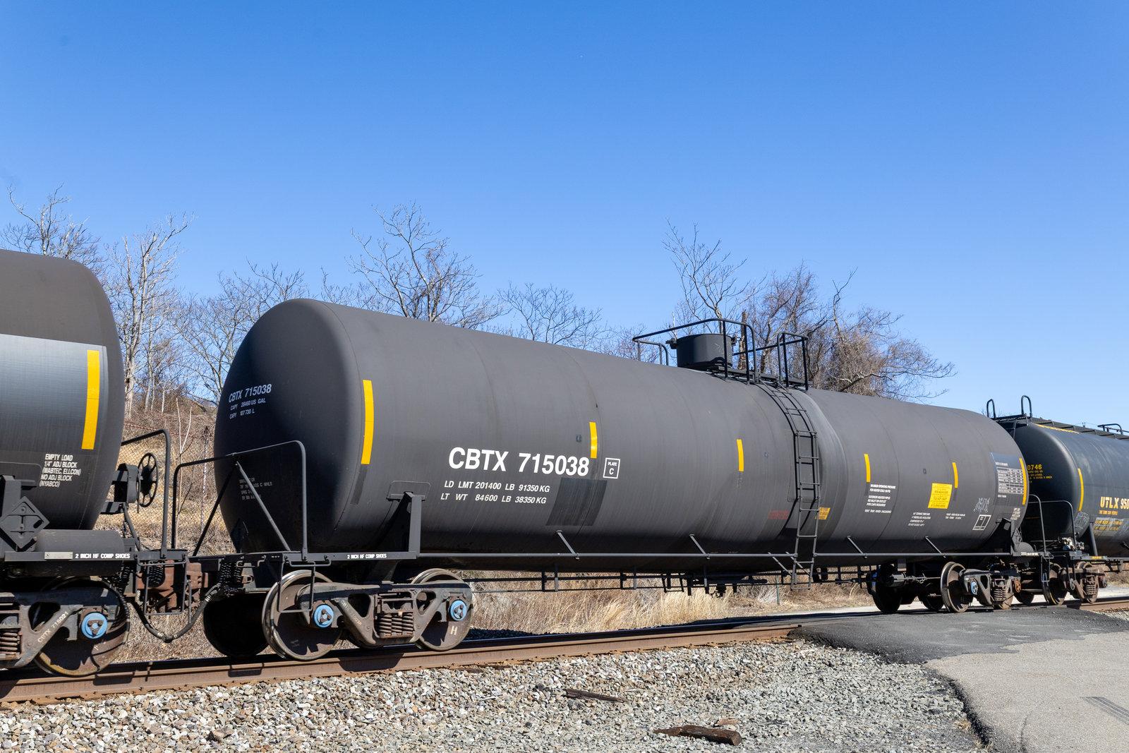 CBTX 715038