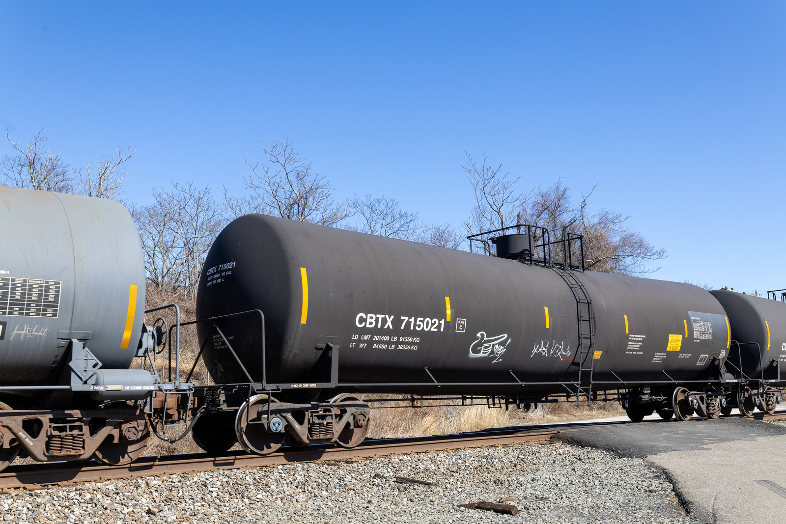 CBTX 715021