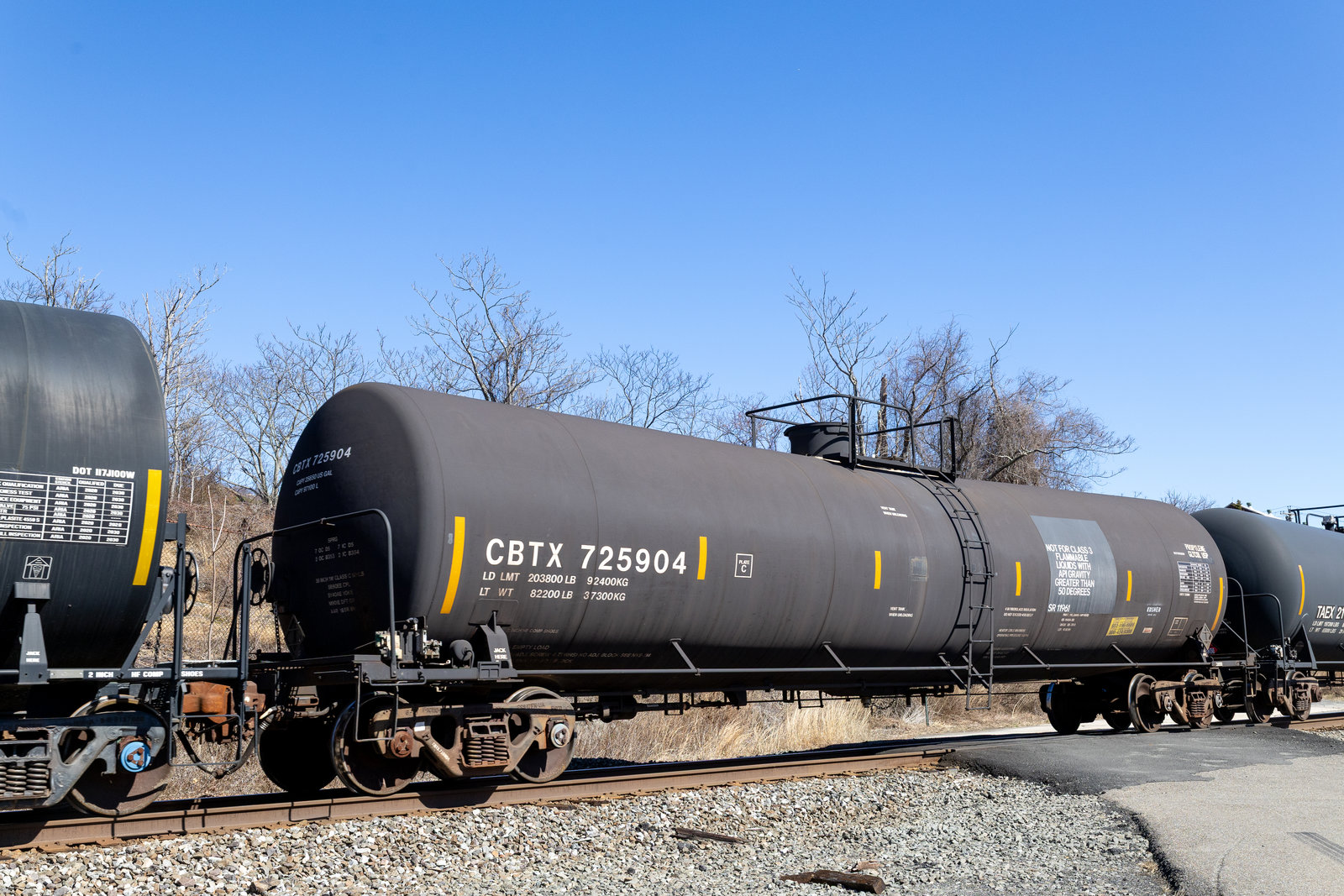 CBTX 725904