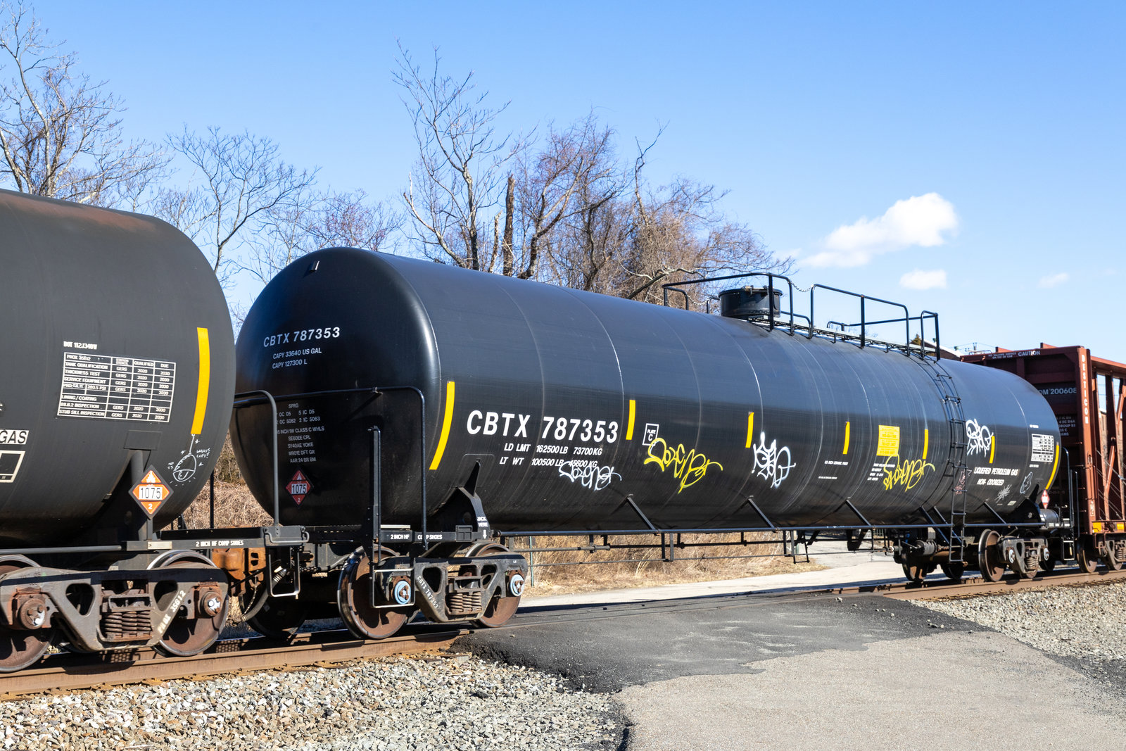 CBTX 787353
