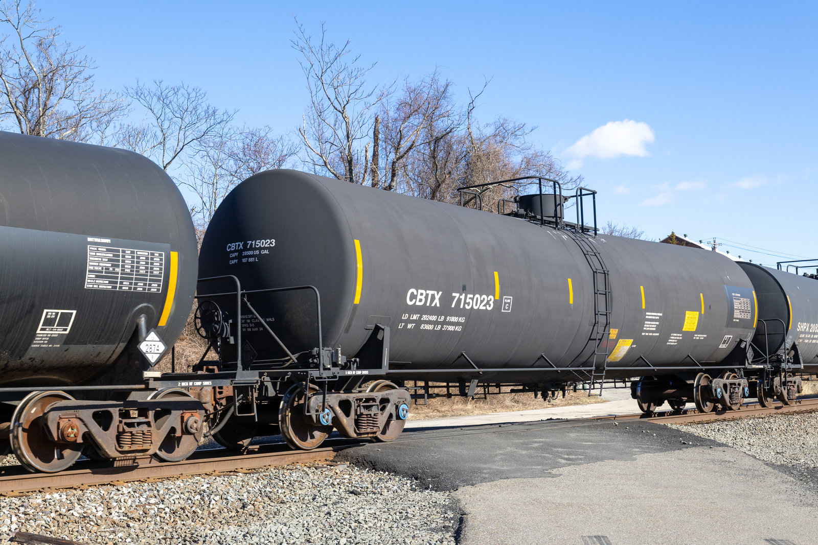 CBTX 715023