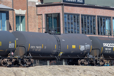 CBTX 716175