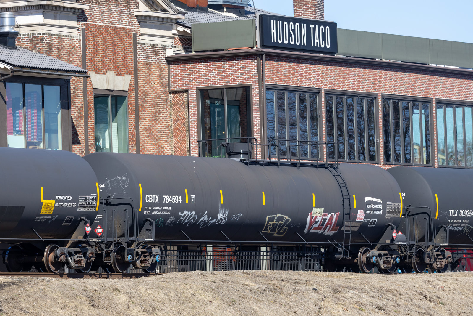 CBTX 784594