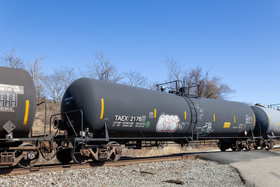 TAEX 2176