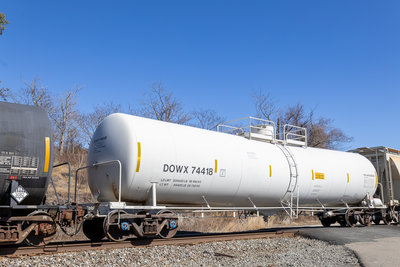 DOWX 74418