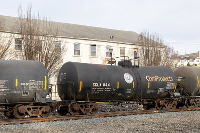 CCLX 844