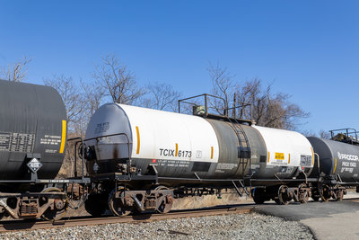 TCIX 6173