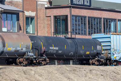 TCIX 260332