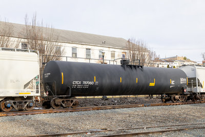 CTCX 787060